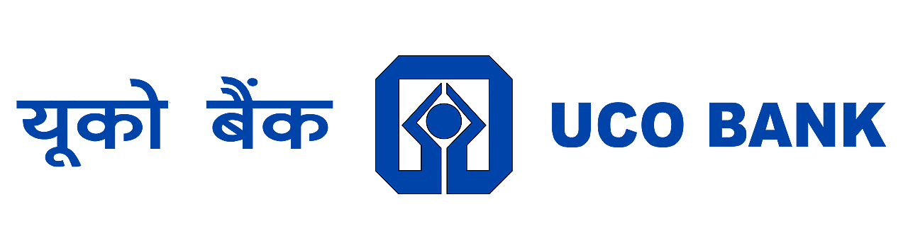 Bank logo 16